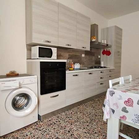פורטו טורס Appartamento Maestrale מראה חיצוני תמונה