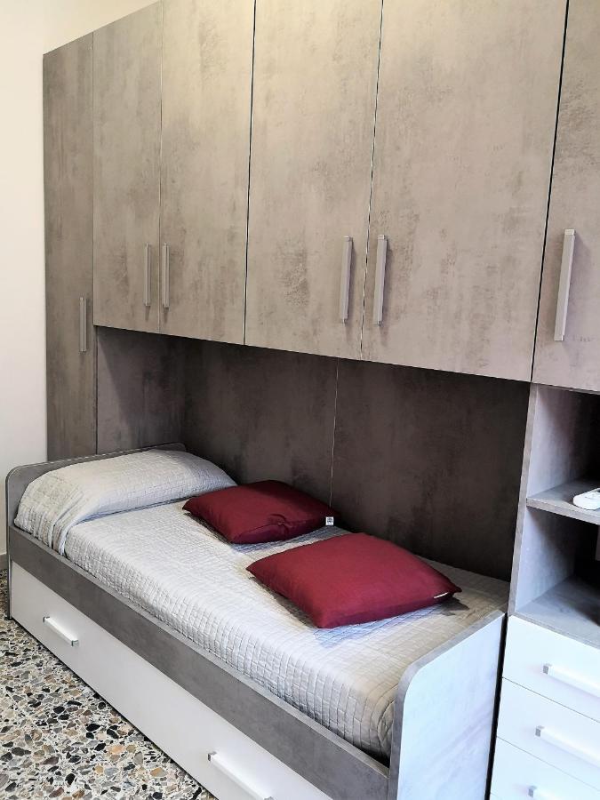פורטו טורס Appartamento Maestrale מראה חיצוני תמונה