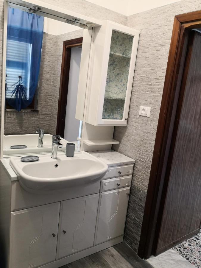 פורטו טורס Appartamento Maestrale מראה חיצוני תמונה