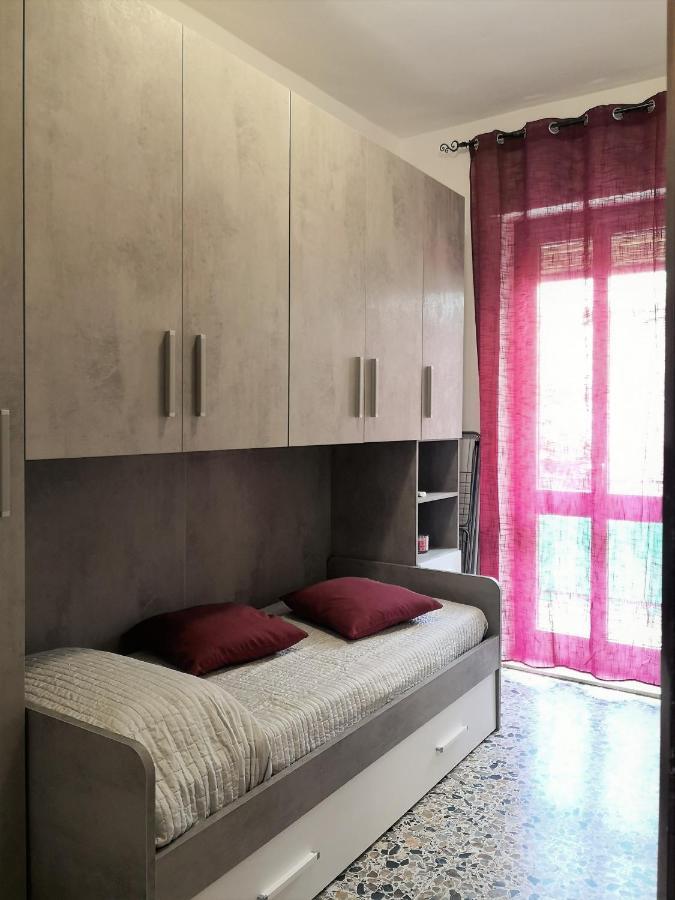 פורטו טורס Appartamento Maestrale מראה חיצוני תמונה