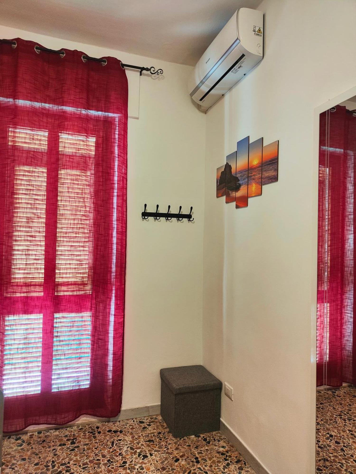 פורטו טורס Appartamento Maestrale מראה חיצוני תמונה