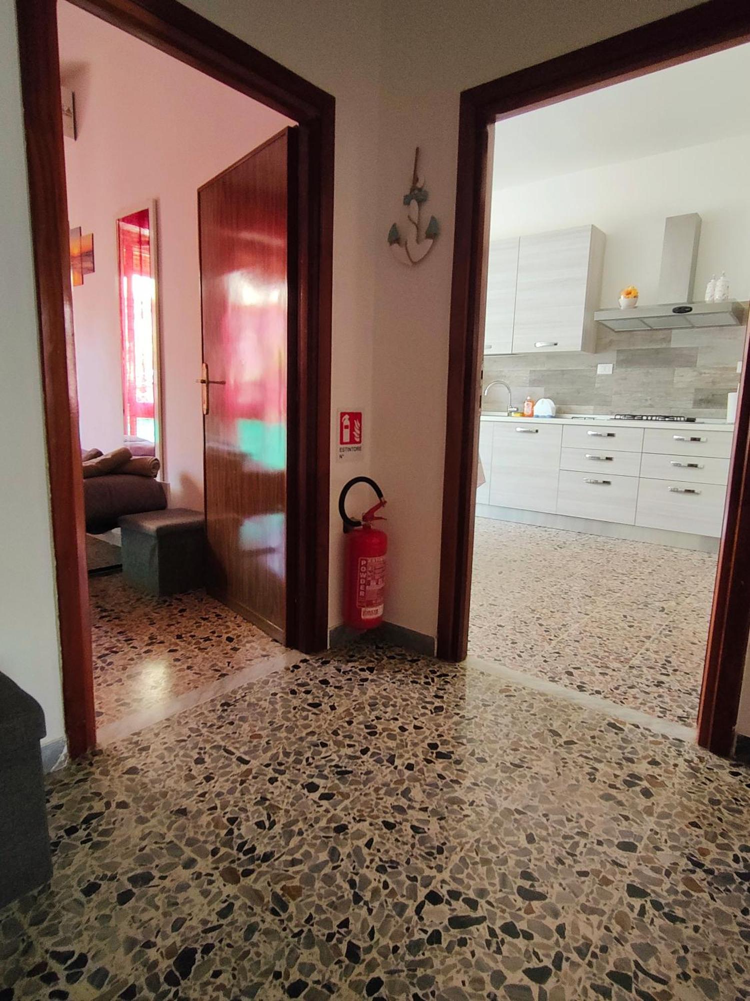 פורטו טורס Appartamento Maestrale מראה חיצוני תמונה