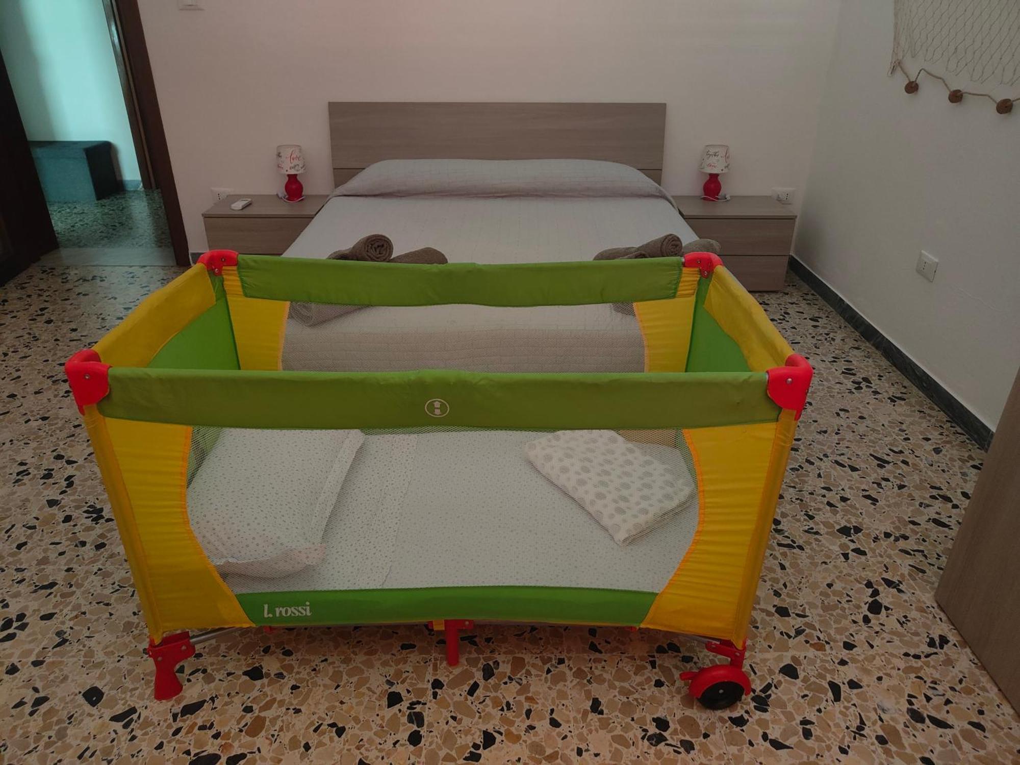 פורטו טורס Appartamento Maestrale מראה חיצוני תמונה
